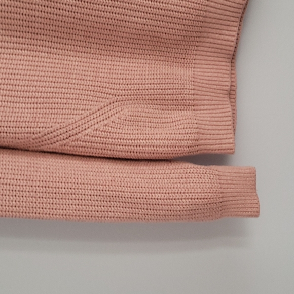 Aj ARMANI  JEANS women  sweater - Picture 3 of 7